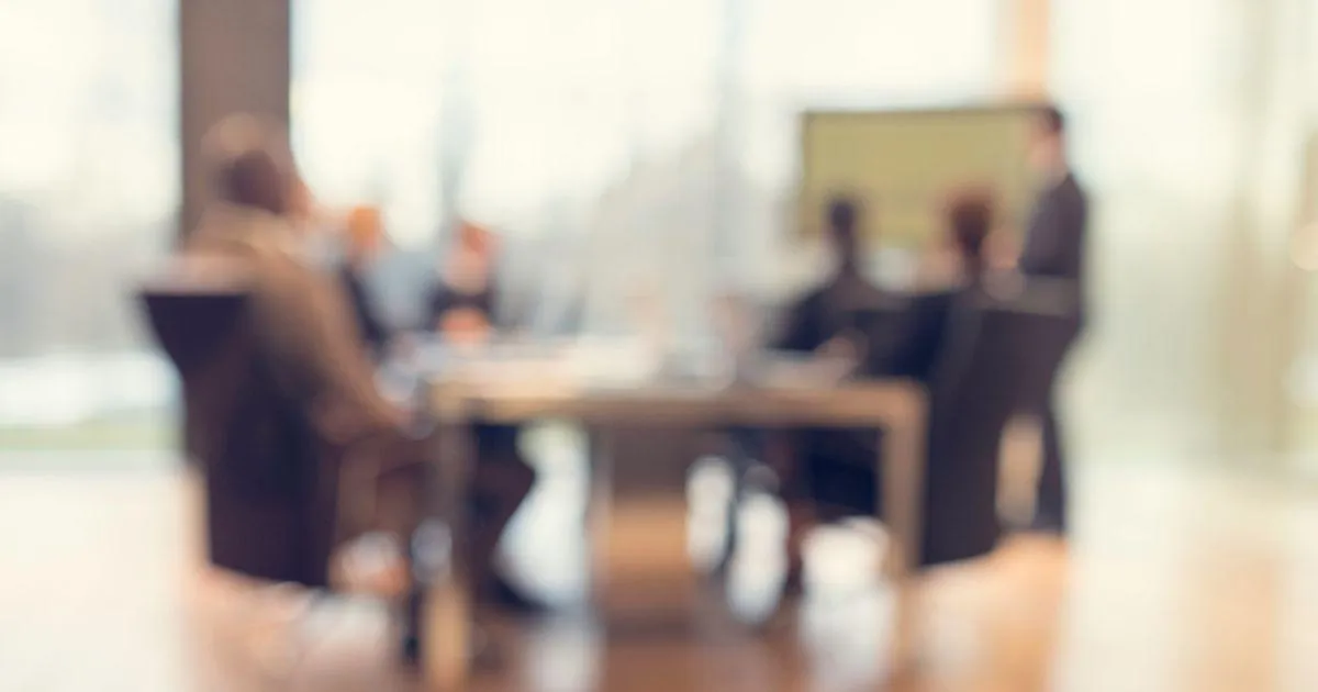Orchestrate Your Wealth by Getting Your Advisors in Sync
