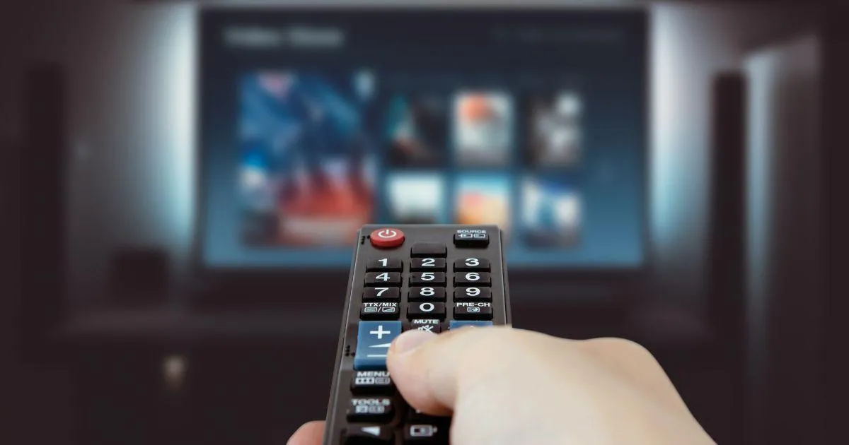 The Hidden Expenses Quietly Draining Your Cash Flow