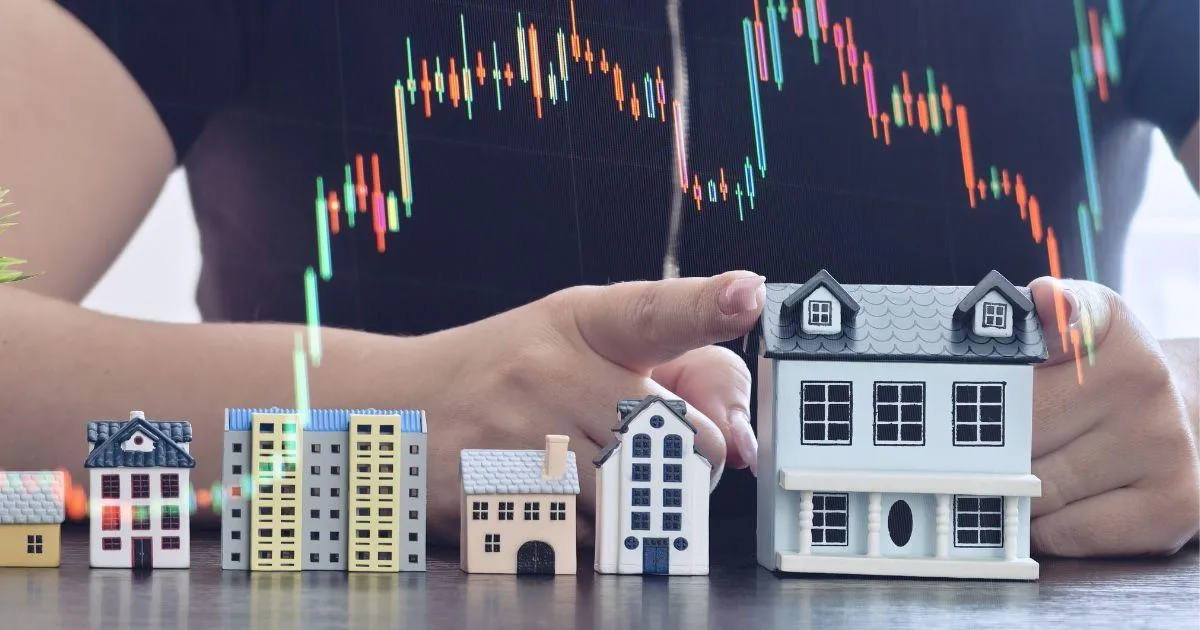 The Rockefeller Secret for Creating Financial Certainty