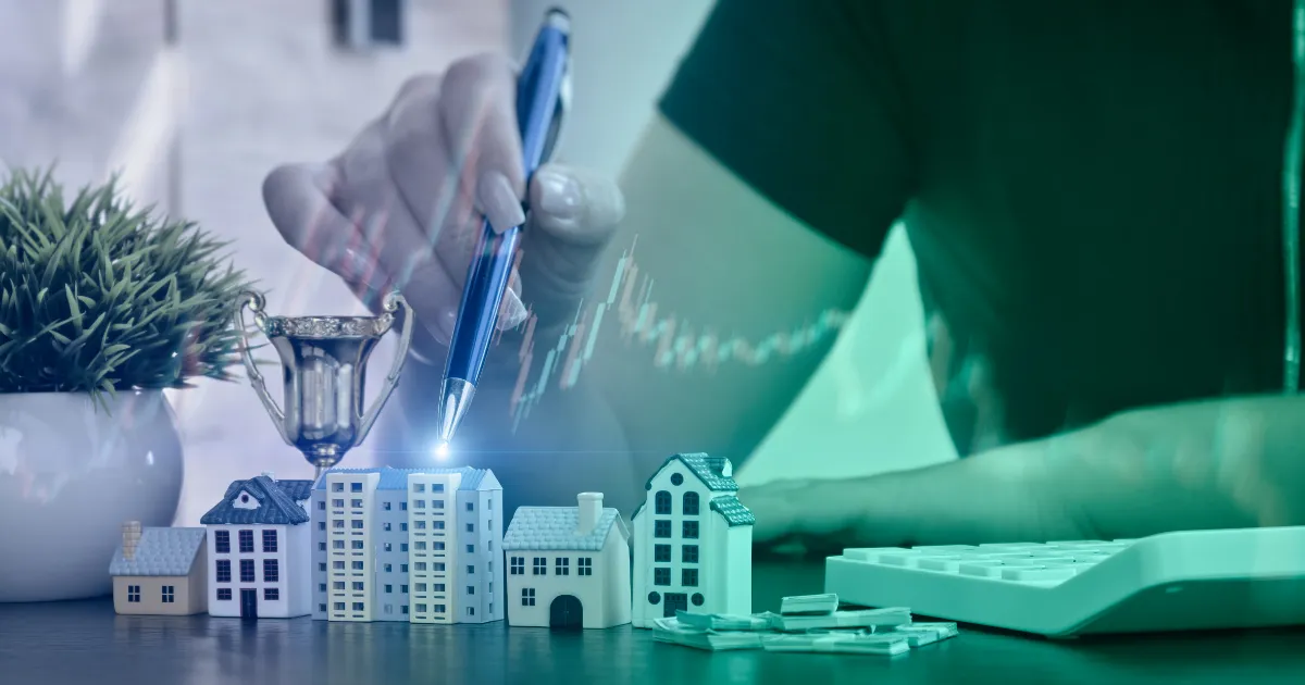 Whole Life Insurance vs IUL: Which is Better?