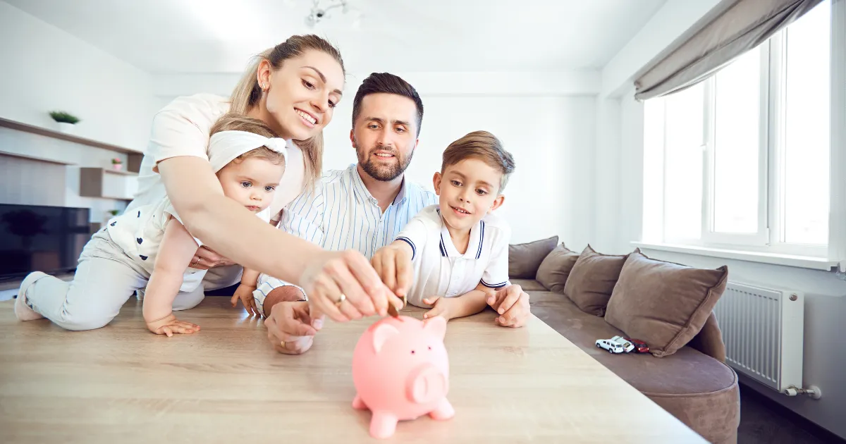 Build Generational Wealth with a Private Family Bank