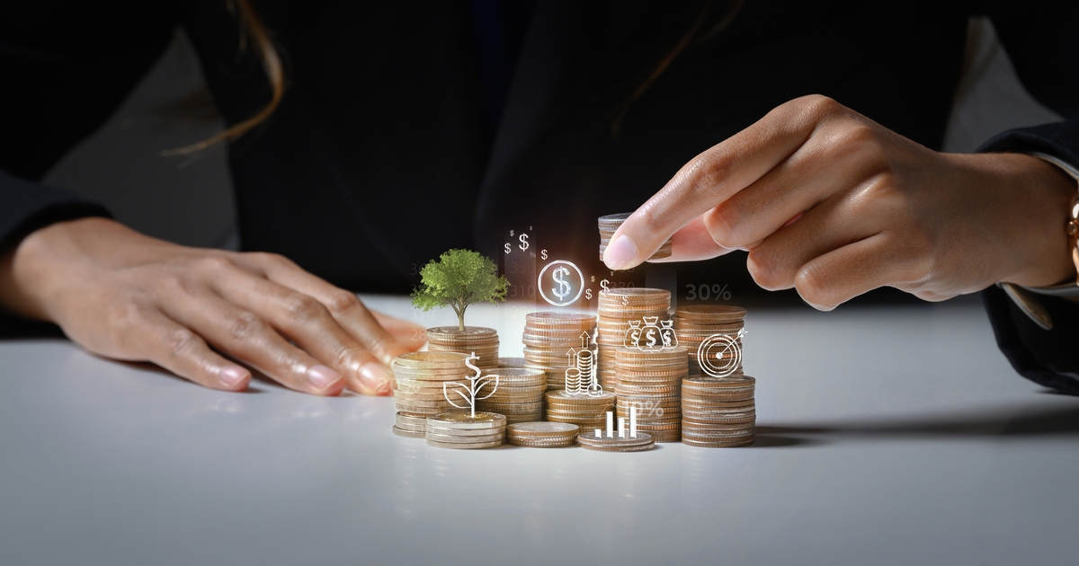 5 Cash Flow Optimization Tips for High-Income Earners