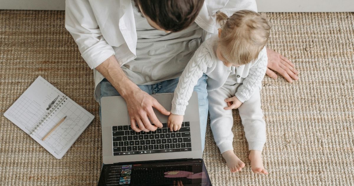 Is Your Insurance Aligned with Your Human Life Value?