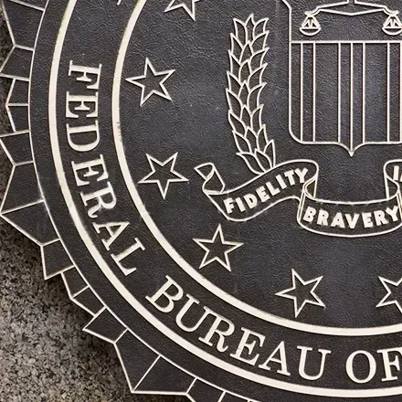 Explore How to Get Your FBI Report Apostilled by the U.S. Department of State vs. The Signature Pros: Fast, Easy, and Official