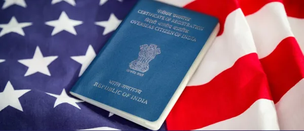 Understanding the OCI “Affidavit in Lieu of Originals”- A Recent Mobile Notarization Experience at The Signature Pros