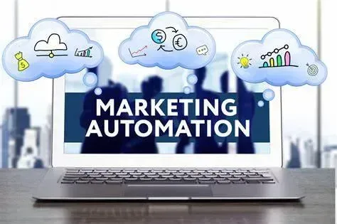 Automatizarea Marketingului: Cum BizzFunnel Îți Poate Economisi Zeci de Ore Săptămânal