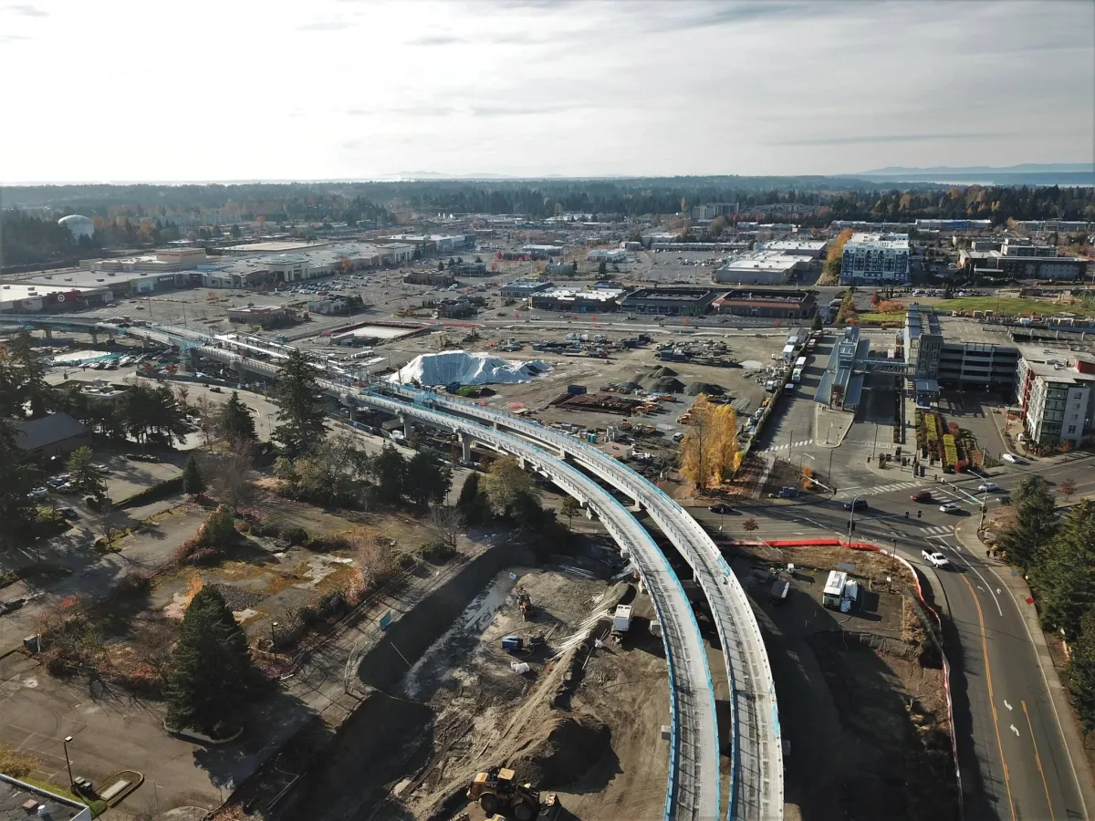 How to Choose the Right Rental Car for Your Seattle or Tacoma Road Tripâ â Rain City Car Rentals, Federal Way