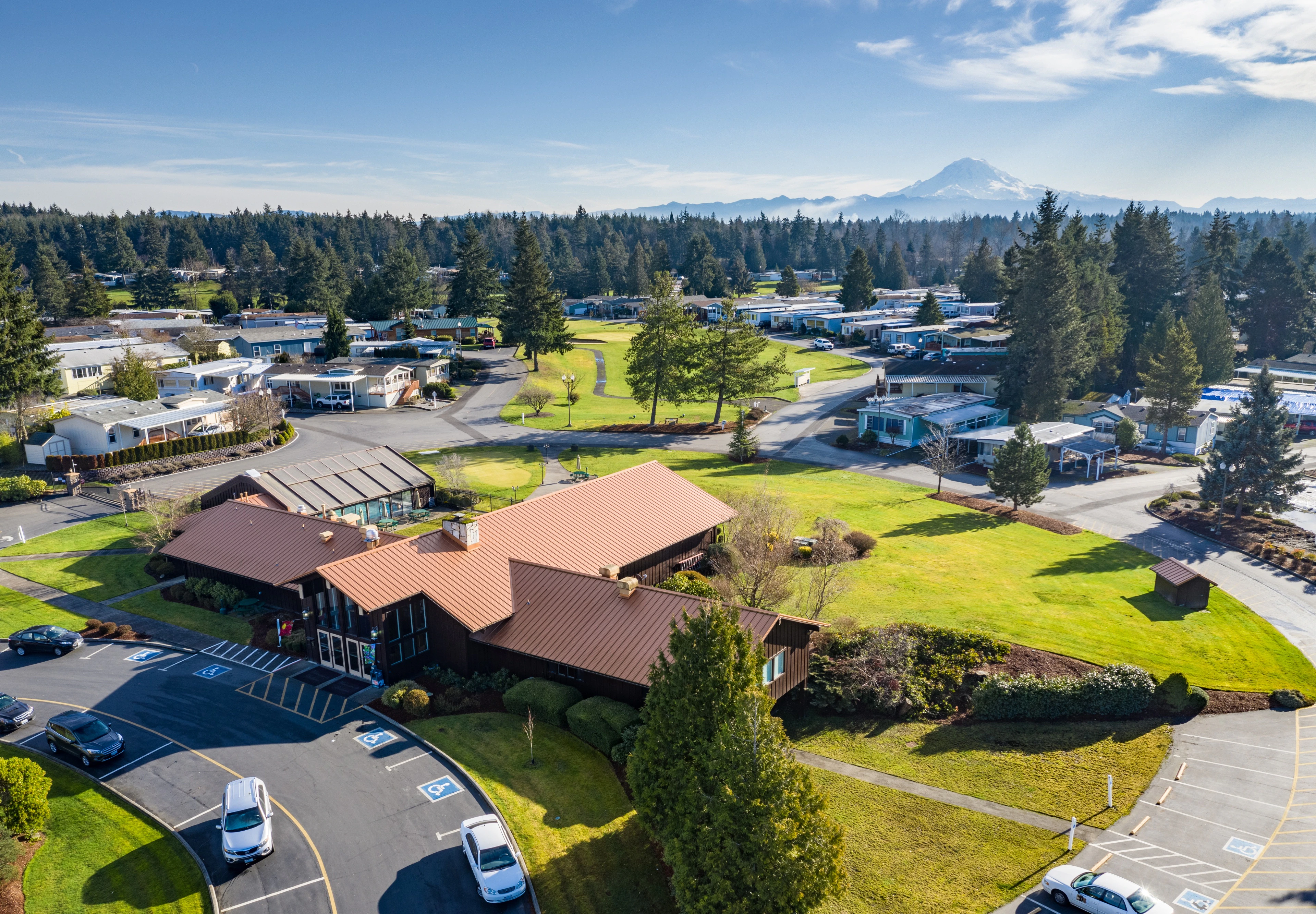 How to Plan the Perfect Pacific Northwest Road Trip Starting in Federal Way | Rain City Car Rentals, Federal Way, WA