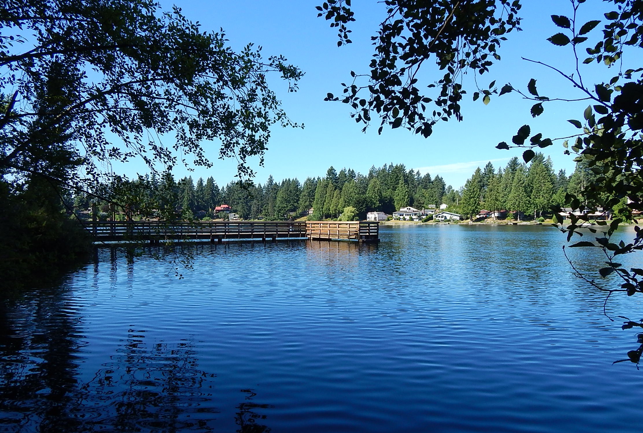 Top 10 Scenic Day Trips from Federal Way, WA — Rain City Car Rentals, Federal Way, WA