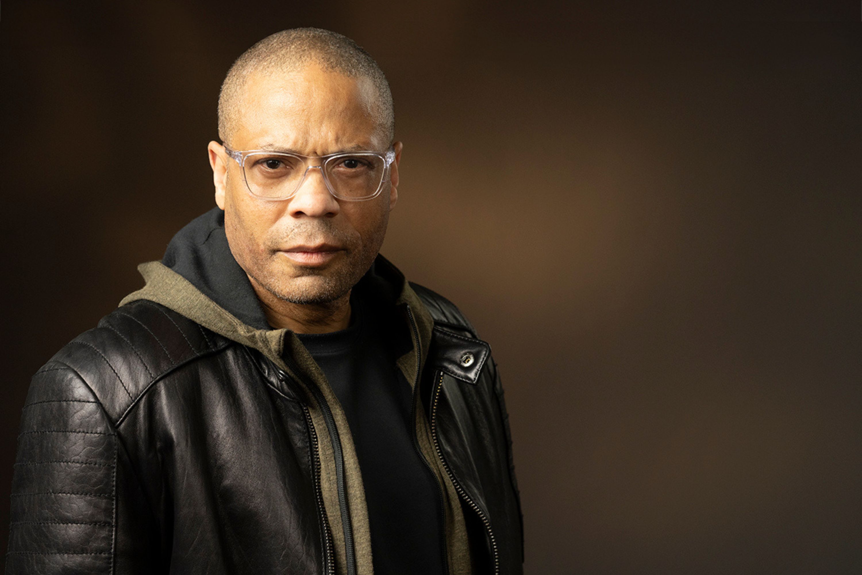 What Makes a Great Headshot for Actors vs. Business Professionals