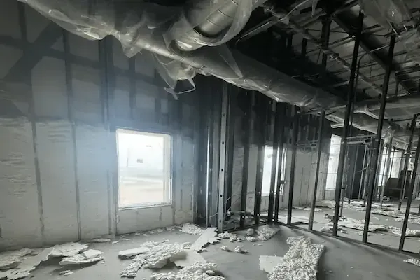 How can Poor Insulation in Your Home can Cost You, Panama City, FL