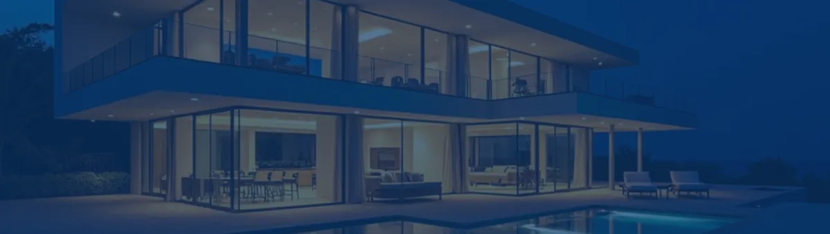 Are You a Distributor? Alucorp Is Your Best Ally in Aluminum Solutions