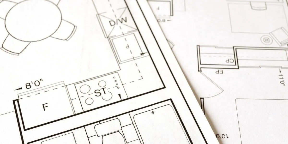 ArlyNatera - ¿Propiedades nuevas, usadas o en pre-construcción?