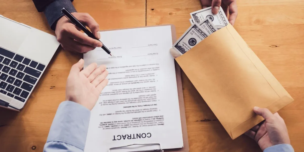 ArlyNatera - El proceso de venta paso a paso