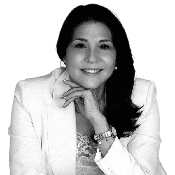La Guía Definitiva para Elegir al Mejor Realtor en Miami