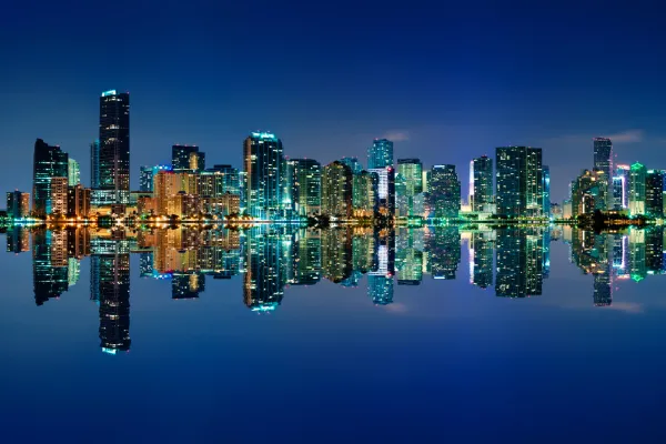 Top 5 Vecindarios de Miami para Invertir en Propiedades en Miami