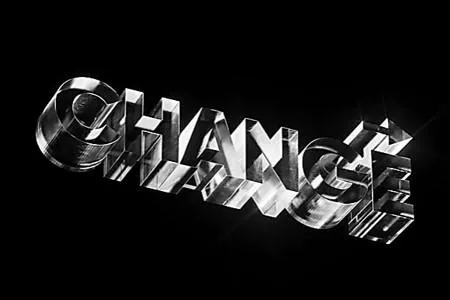 Navigating Change