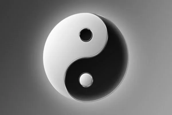 Theism & Atheism: A Synthesis