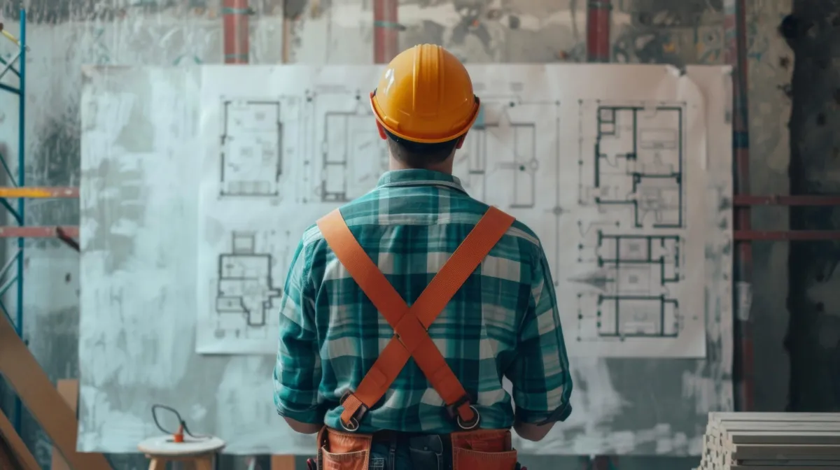 The Smart Questions Medford Homeowners Should Ask Before Hiring a Contractor