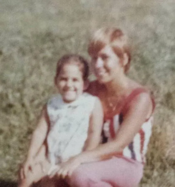 1975
