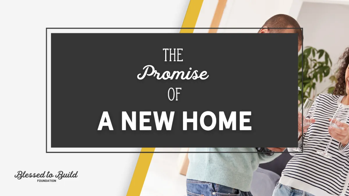 The Promise of a New Home: Homebuilders in Madison, Wisconsin
