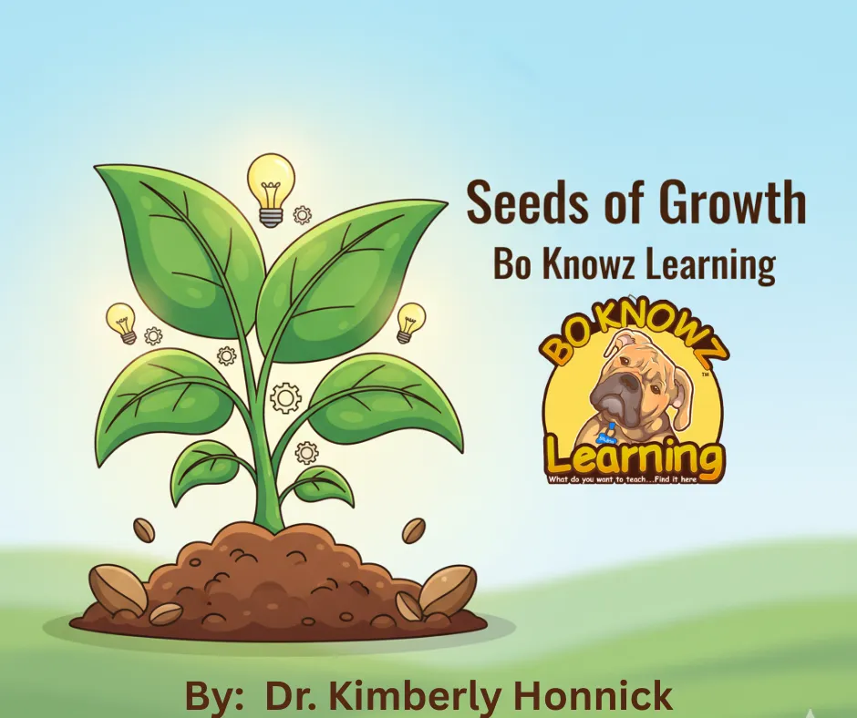 Fail Forward:  What Failing Teaches Us About Rising Strong
