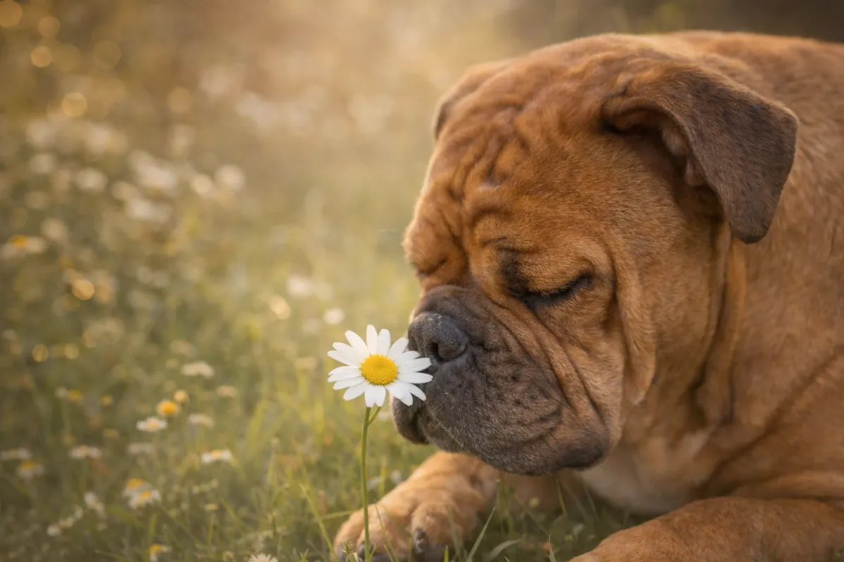 You Always Have a Choice — Even When It Doesn’t Feel Like It