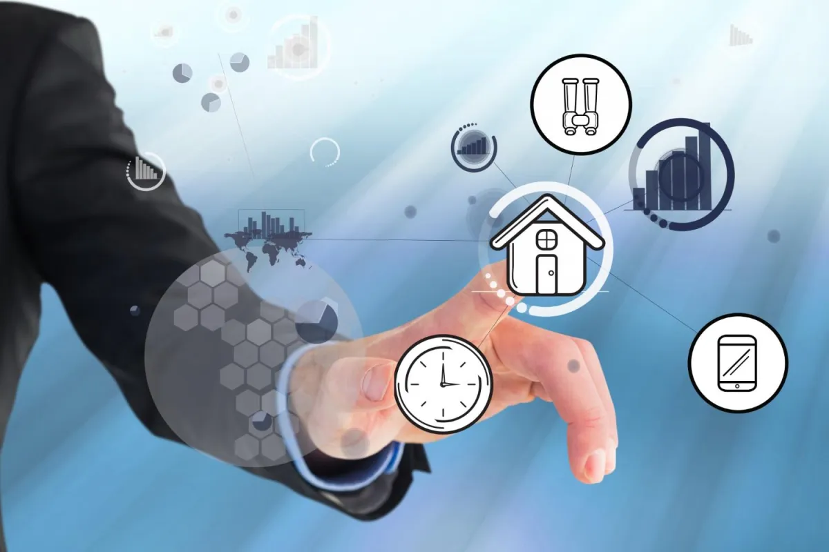 Understanding the Role of AI in Property Management