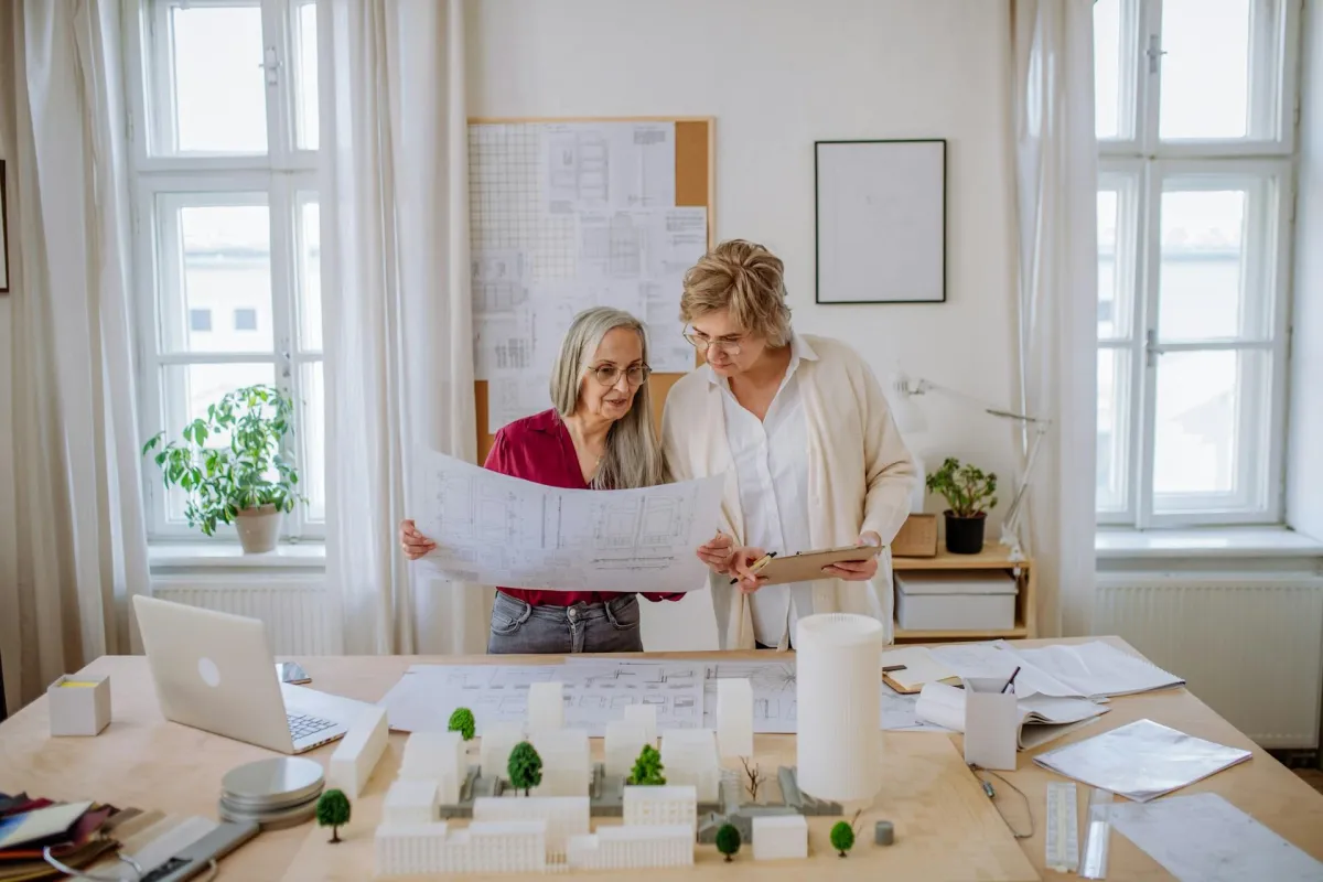real estate strategies