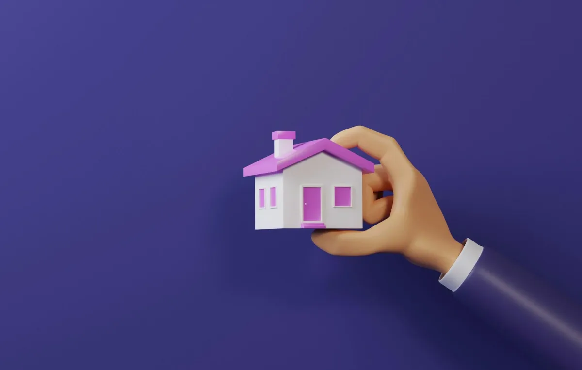 Real Estate Marketing