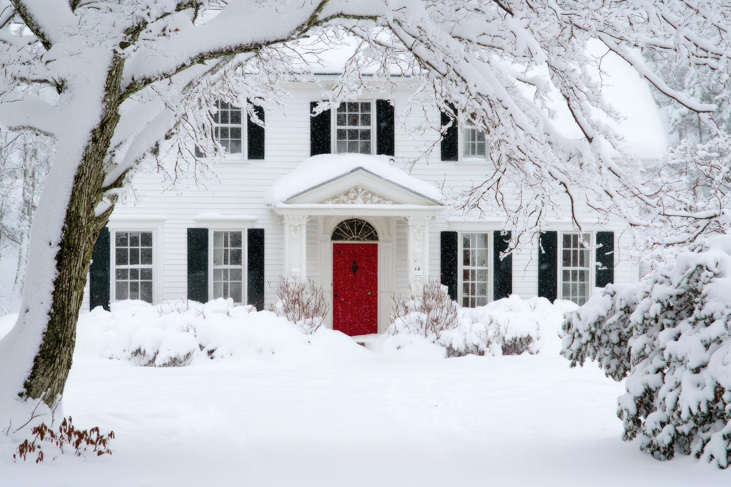 Solving Winter Property Showing Challenges At New Zealand Real Estate Conferences