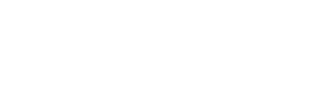 sdfadsf