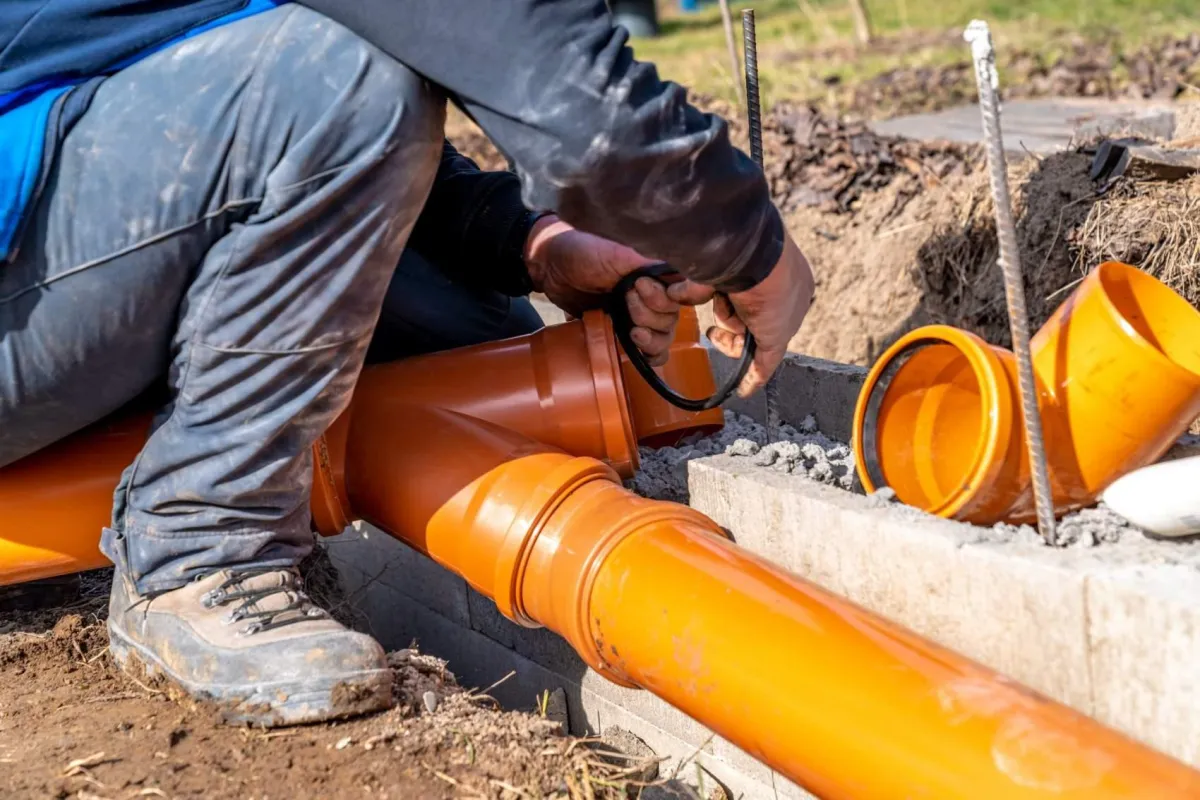 sewer-repair-near-nueces-county