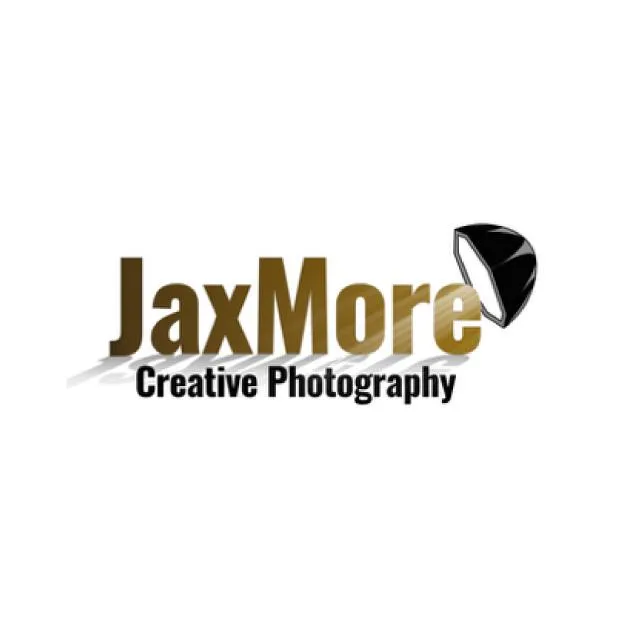 JaxMore Creative Photography