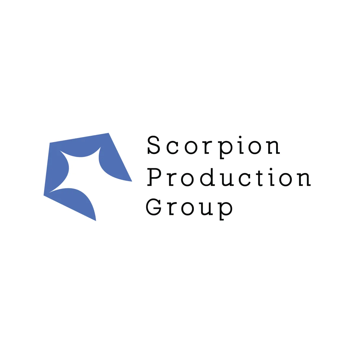 Scorpion Production Group