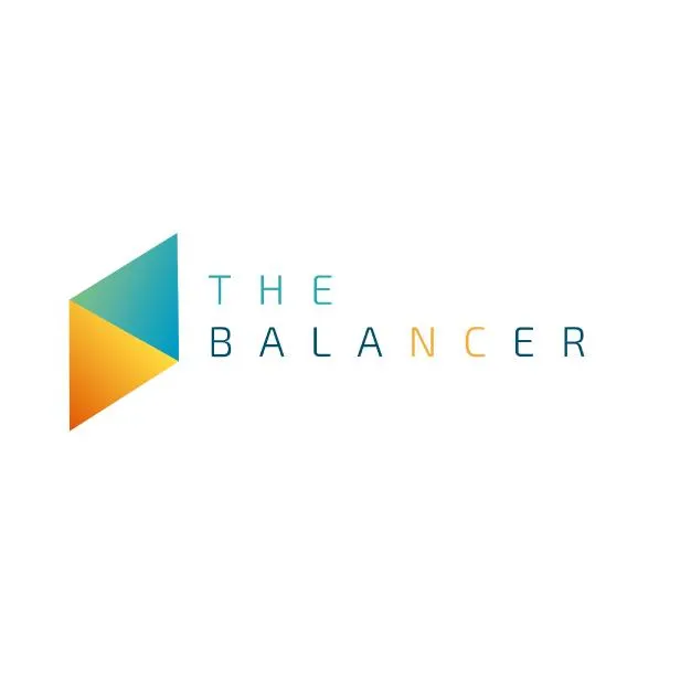 The Balancer Ltd