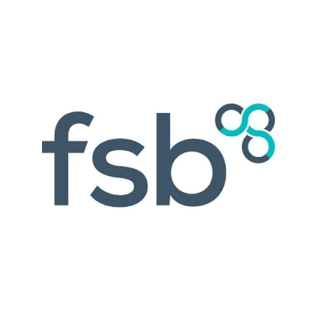 Federation of Small Businesses (FSB)