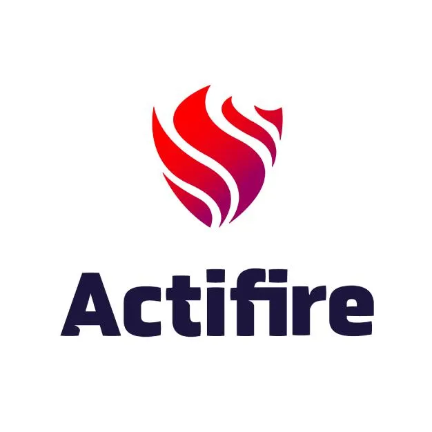 Actifire