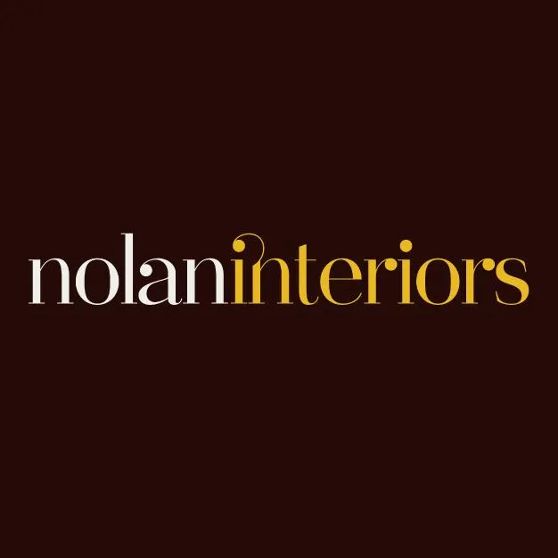 Nolan Interiors