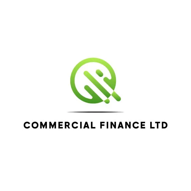 Commercial Finance