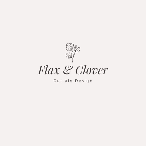 Flax & Clover