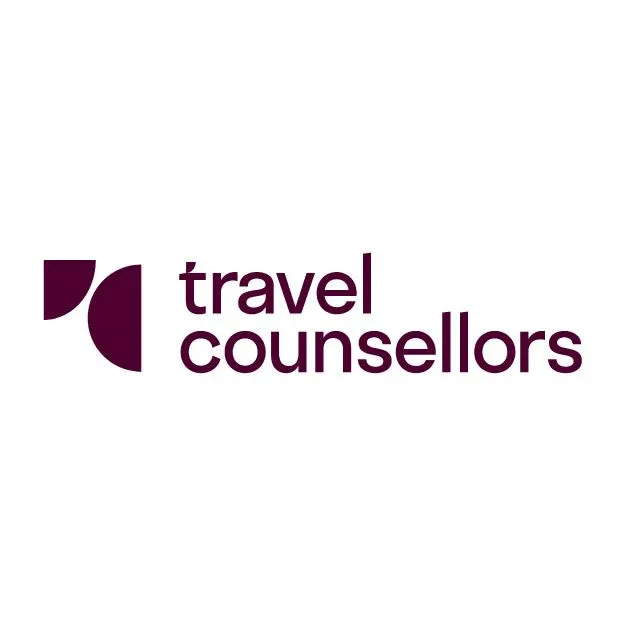 Travel Counsellors Craig Stephenson