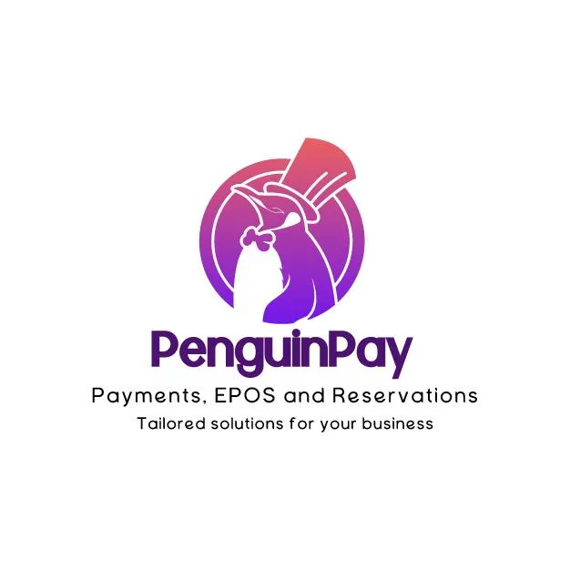 PenguinPay
