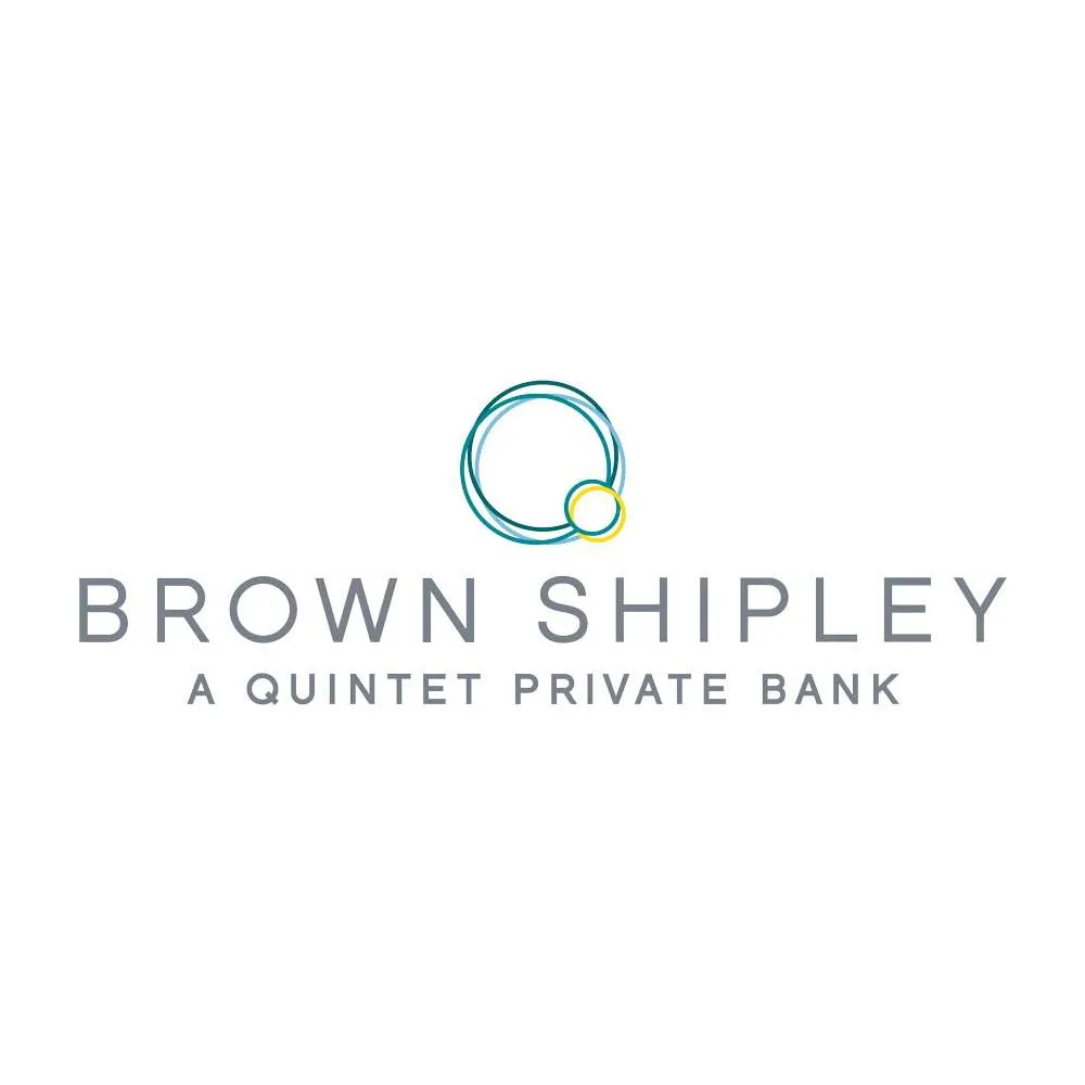 Brown Shipley