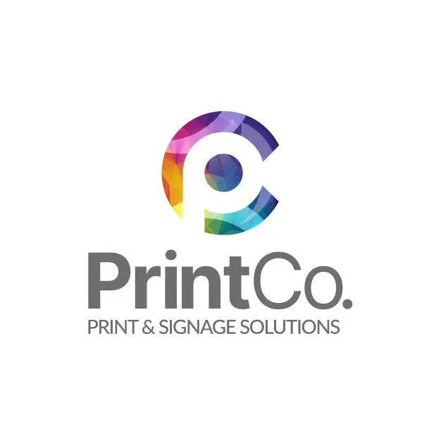 Print Co