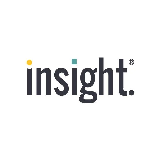 Insight Consultancy