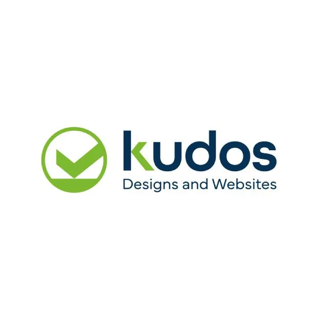 Kudos Designs and Websites