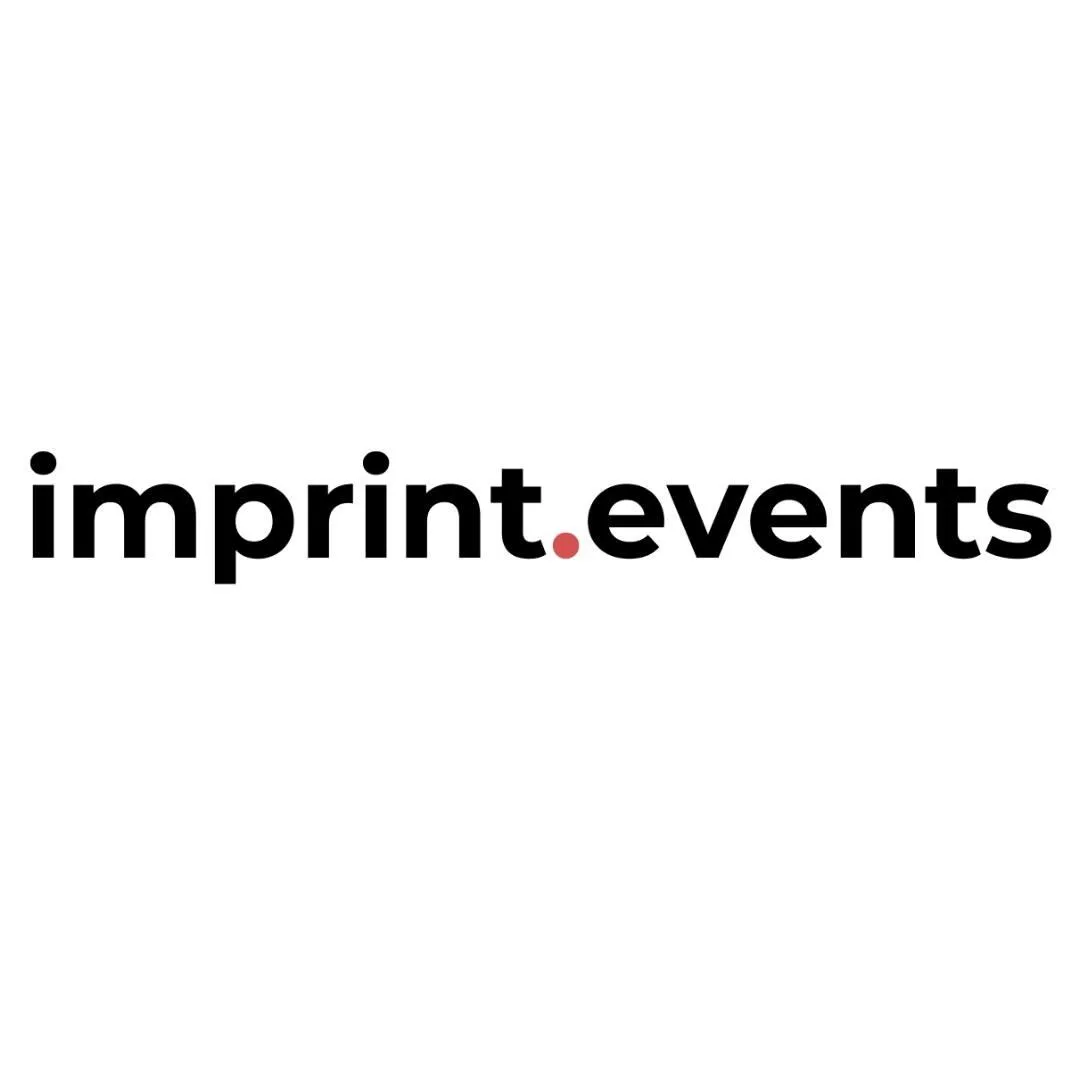 Imprint Events