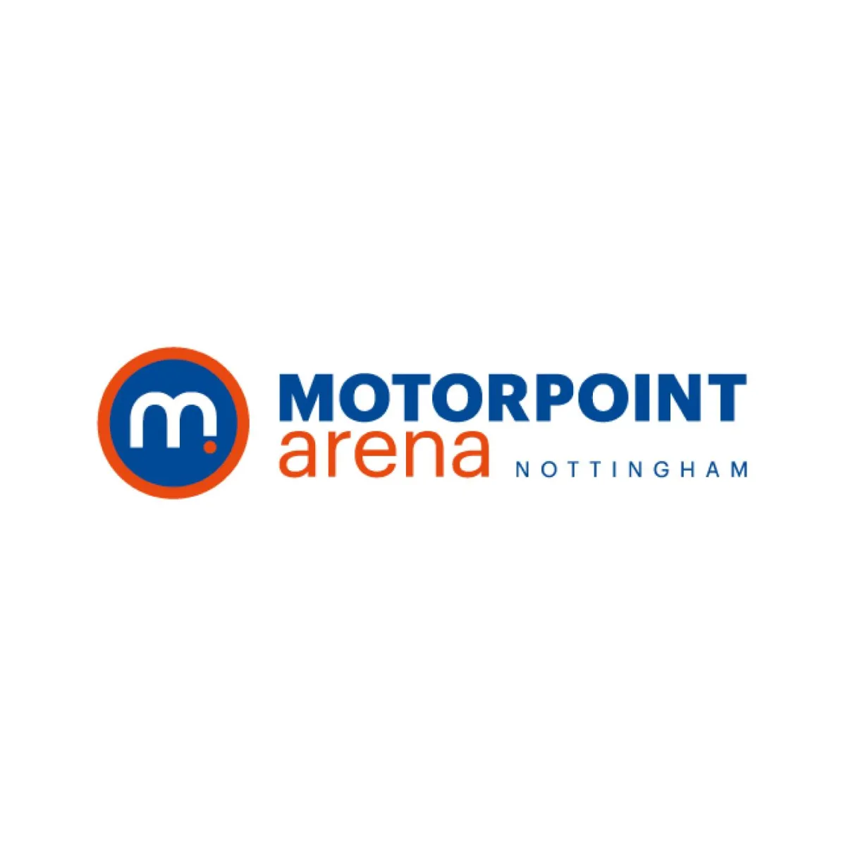 Motorpoint Arena Nottingham