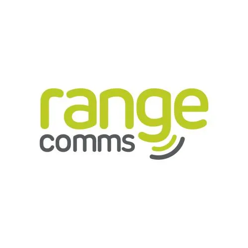 Range Comms